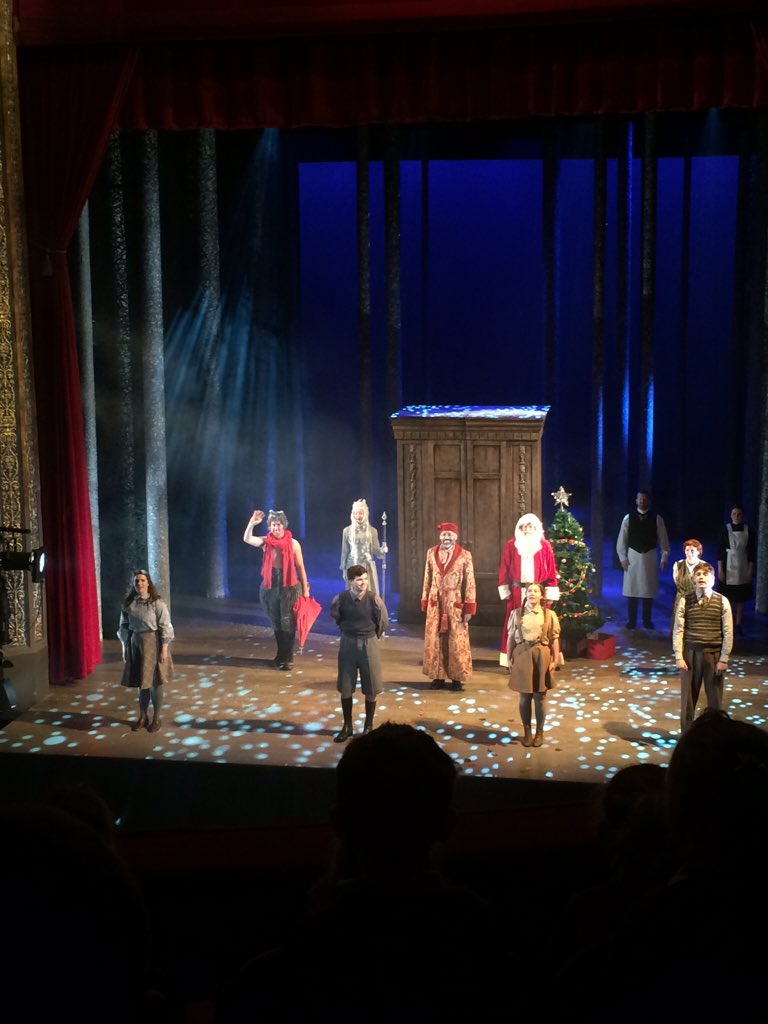 tarap45's tweet image. 