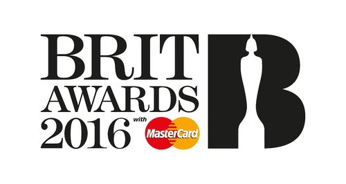 EG_Editor's tweet photo. BRITS VOTING: @sleafordmods @Callum_SR @Indianathegirl @AmberRunUK @lucykayofficial all in the LONG list #votescast https://t.co/q6tb8FBTsv