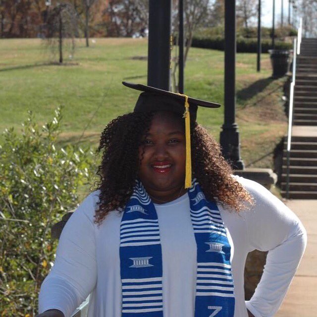 USCU_D9's tweet photo. Congrats grads! #USCU15 #UpstateGrads #GreeksGraduate https://t.co/MHqnWj5UvD
