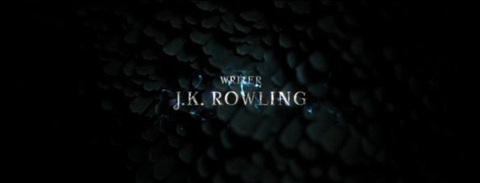 achyllews's tweet photo. #FantasticBeastsTrailer 

https://t.co/xDqmzzBMgn https://t.co/x0ndDl1RWr