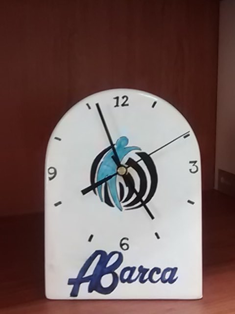 RYinR's tweet photo. En 5 minutos comenzamos un nuevo viaje por los sentimientos y las emociones. #GrupodePadres. #Abarca. https://t.co/VNdIgmhBdL