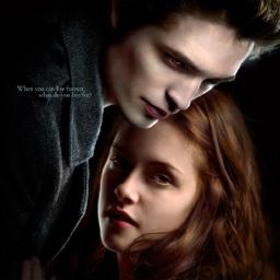 AlfiviRebelion's tweet photo. Simak sampul "A Thousand Years" ini melalui #Smule: https://t.co/3Lbrg5Hevt #SingKaraoke https://t.co/jd86JIBhXc