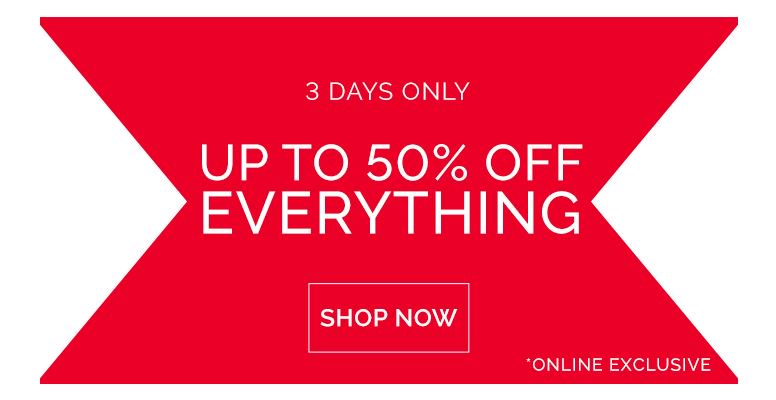 endource (@endource) on Twitter photo Stuck on Xmas pressies? Well, <a href="/WallisFashion/">Wallis Fashion</a> has a whopping 50% off... ow.ly/VU4fI #Christmas Stuck on Xmas pressies? Well, <a href="/WallisFashion/">Wallis Fashion</a> has a whopping 50% off... ow.ly/VU4fI #Christmas