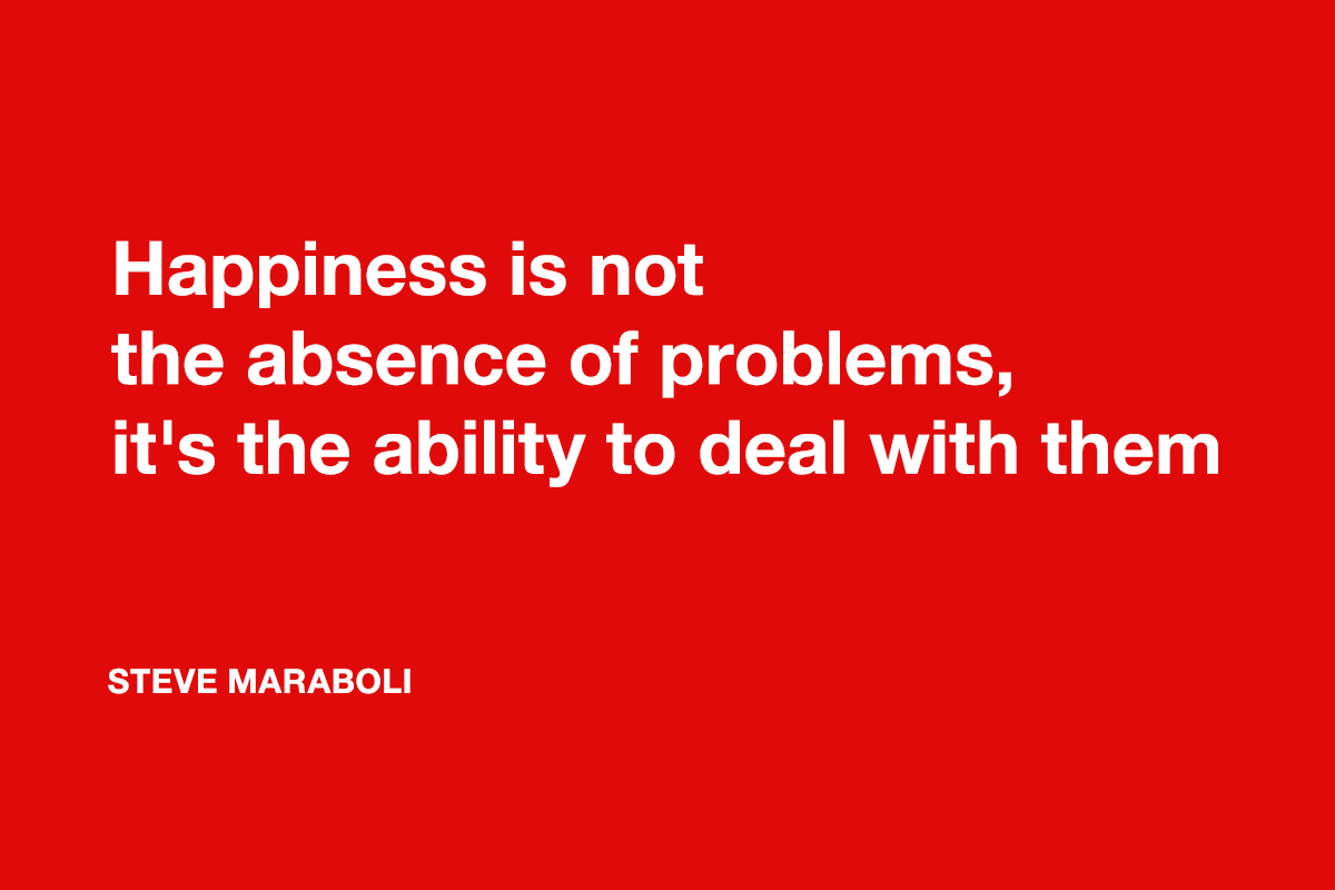 richardbranson's tweet photo. My top 10 quotes on happiness: https://t.co/ZZFWLdkgRM https://t.co/AEdRVRzEtp