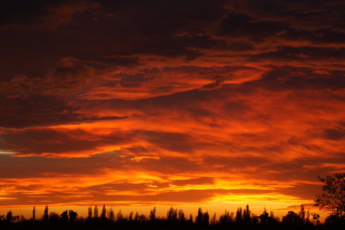 Te invitamos a pasar los mejores atardeceres...Verano 2016