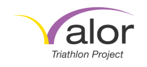 CoeurSports's tweet photo. We continue our profile of great coaching options with @HeidiRuns from @valortriproject. https://t.co/Fl2qWvQGlj https://t.co/HnhNOGygls