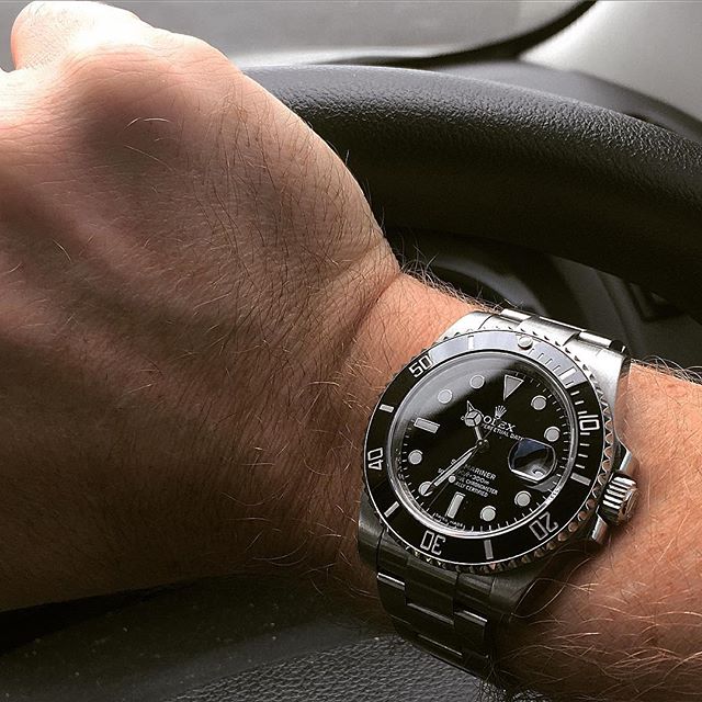 BrandNameWatch's tweet photo. #watchlover #watchfan #watchporn #wristporn #watchlover #luxurywatch #watchaddict https://t.co/ii0rE1mv1A