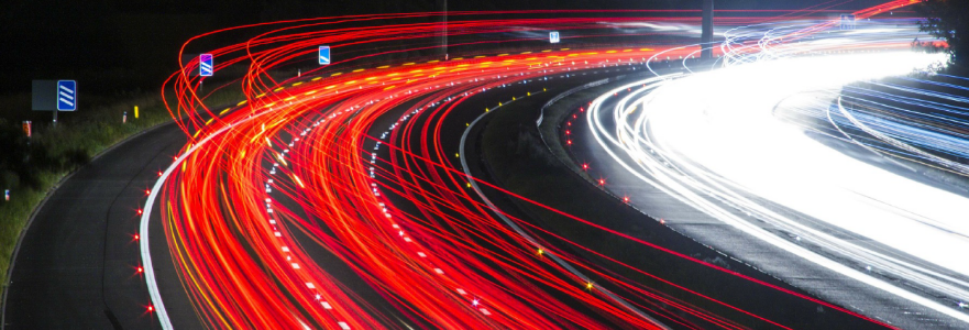 Does the speed at which your leads move forward in your buying cycle matter? hubs.ly/H01z6_-0