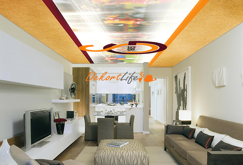 DekortLife tweet picture