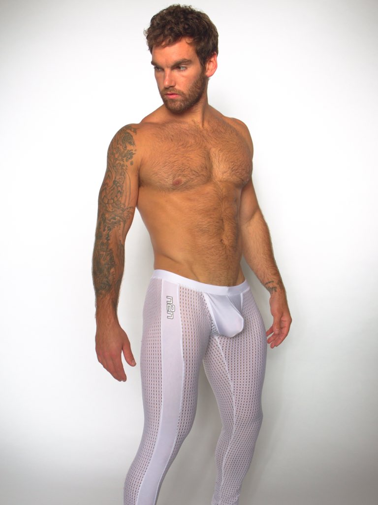 n2n leggings