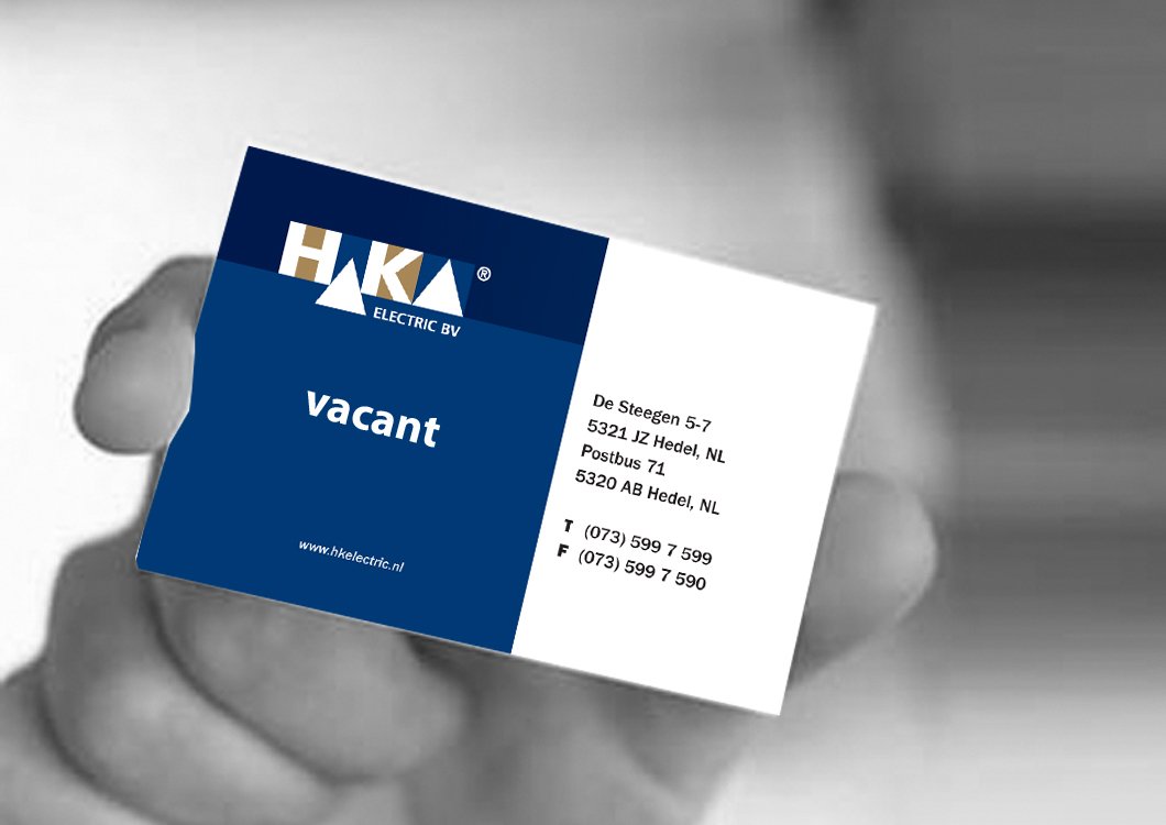 Edwinvda's tweet photo. Wij zoeken commercieel talent ter uitbreiding van ons interne salesteam. Iets voor jou?

https://t.co/Wb0r2rp7bG https://t.co/LoJahkee5e