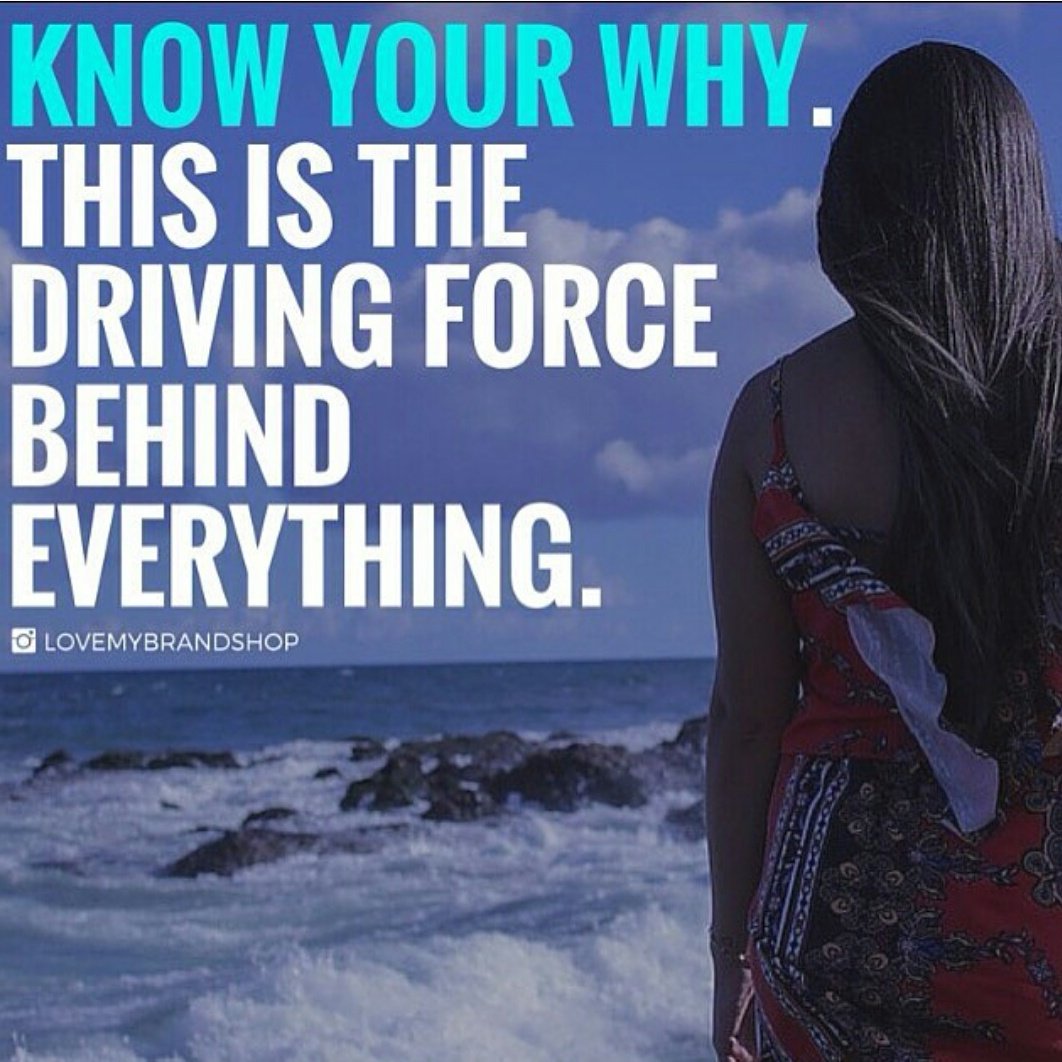 Bre_LegalShield's tweet photo. Need I say more #legalshield #LS https://t.co/uHMa8PHPkI