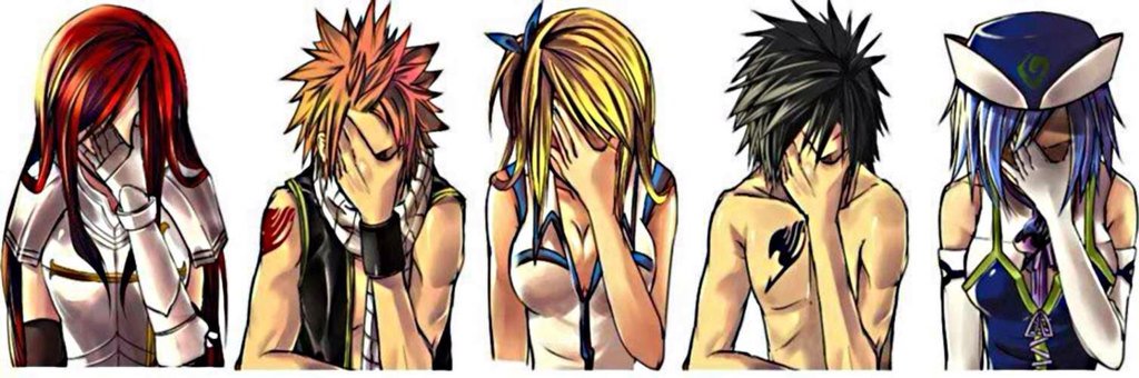 Nico_robin89's tweet photo. When someone says anime is for children *Facepalm* https://t.co/73HY0Zc96d
