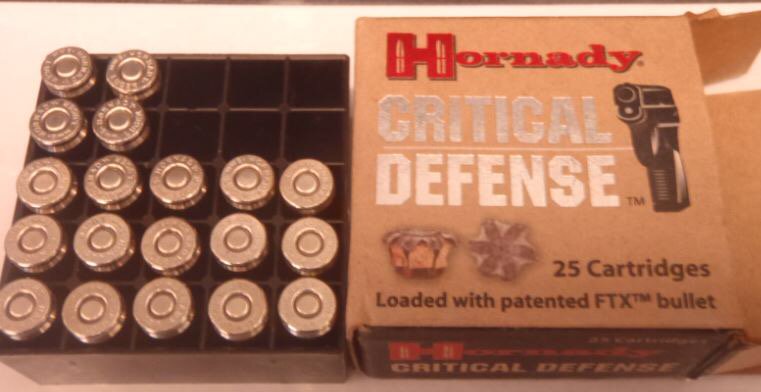 Tsamedia Lisaf On Twitter Box Of 19 Bullets Was Caught At The