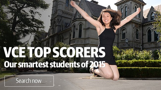 Herald Sun Congratulations To The Vce Top Scorers Search Our Database By Name School Subject Now T Co F5oioxqqjk T Co Igiwjkabif