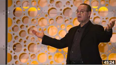 Assessments24x7's tweet photo. [#VIDEO] "How to Read People Like a Book" by Dr. @TonyAlessandra at #Inbound2015: https://t.co/aEO0EGy0kS | #DISC https://t.co/7sHdsubpYV