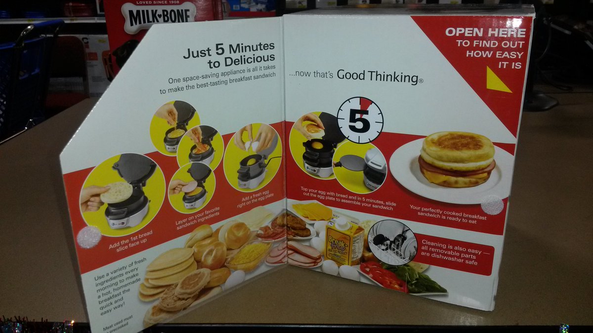 TrueValue_Lex's tweet image. Just a few of our sale items this week! We hope you will have a wonderful holiday season!