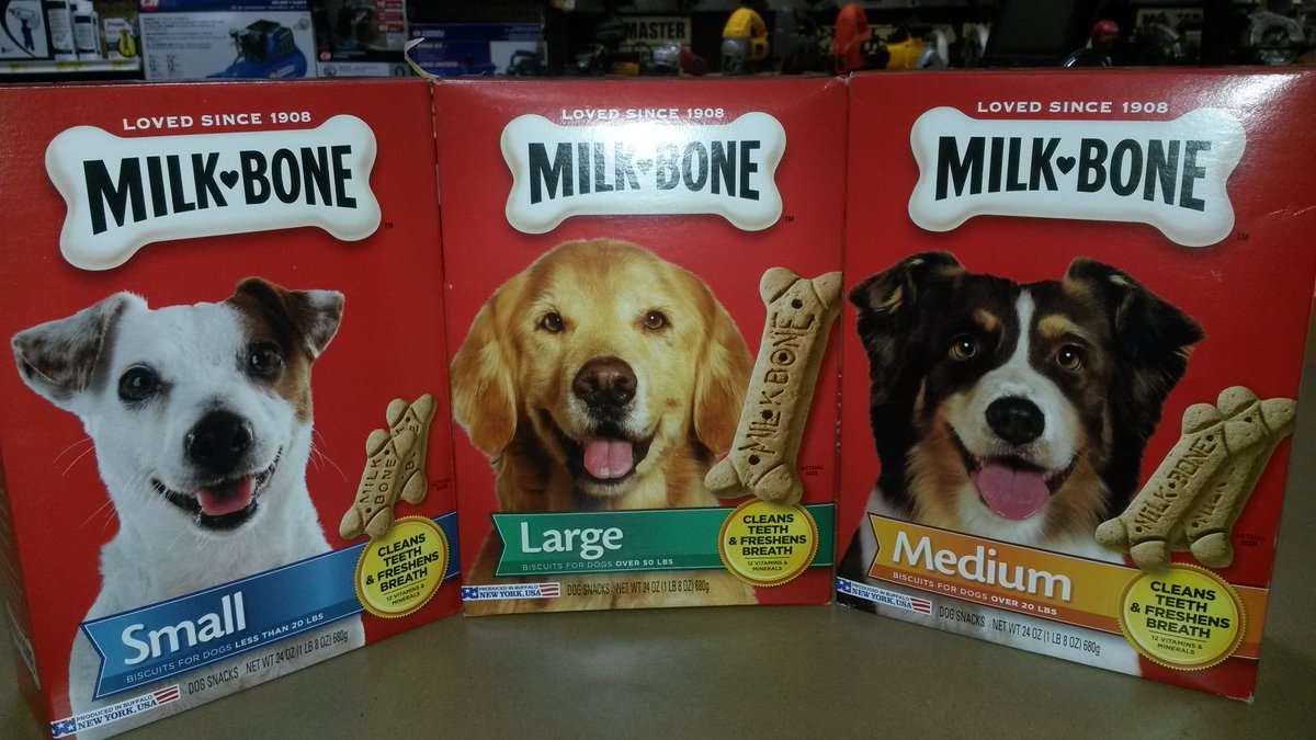 TrueValue_Lex's tweet image. Just a few of our sale items this week! We hope you will have a wonderful holiday season!