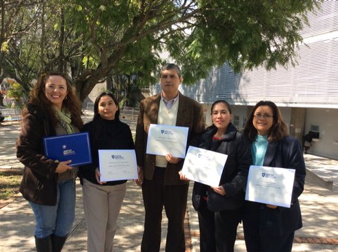 dlmora9's tweet photo. #udgagora
SUV ¡¡¡felicidades!!! https://t.co/dv6CyOayGw