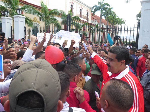 Cancilleria_ve tweet picture
