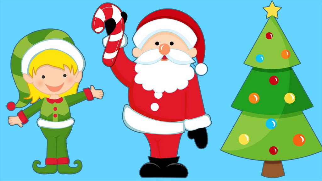 OfficialSanta's tweet photo. 🎄🎁⭐️🎄🎁⭐️🎄🎁⭐️
    ONLY 10 SLEEPS
     TO CHRISTMAS
🎄🎁⭐️🎄🎁⭐️🎄🎁⭐️
https://t.co/qHmL7oZaSj https://t.co/8XwewNeLWM