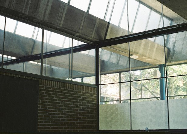 180fact's tweet photo. The successor to Amsterdam’s Trouw is opening in January — here are the details: https://t.co/uhFGlsjjR8 https://t.co/Ymiomg87ye