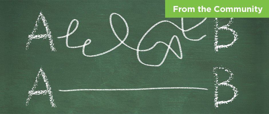 mondesirmanuel's tweet image. RT Upwork "#ZenCoding and How it Helps You Achieve a Fast-paced Workflow #WebDesign buff.ly/1Rn3YPm https://t.co/A7blmCCTSt"