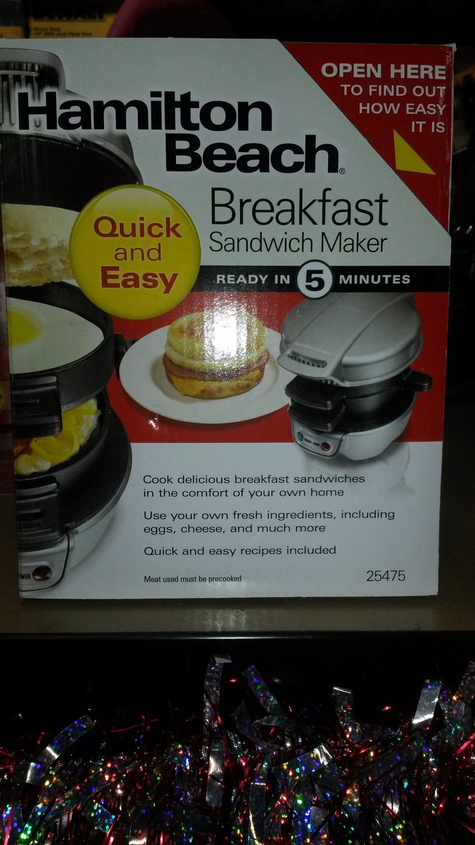 TrueValue_Lex's tweet image. Just a few of our sale items this week! We hope you will have a wonderful holiday season!