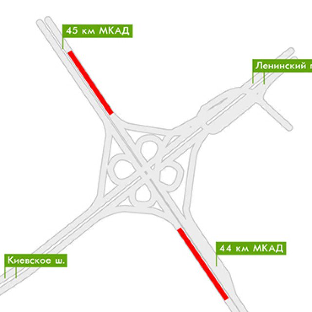 43-45км мкад. 39 км. Мкад. 45км мкад. 45км мкад.