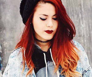 MSkellingtonAP's tweet photo. ¿Alguien quiere rol? MG y abro en cuanto pueda https://t.co/bXrx77x0ix