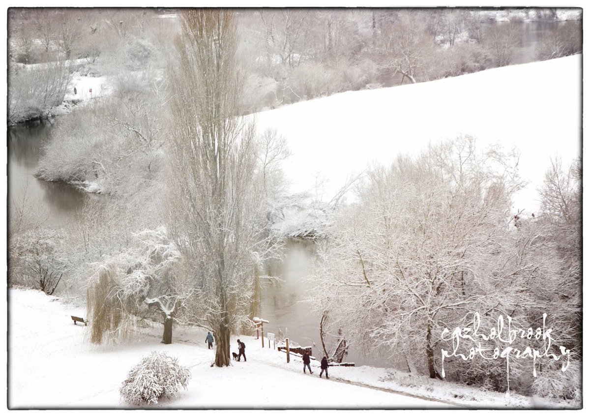cazzlebrook's tweet photo. @RossonWyeHour #RossonWye #Christmas Cards #calendars #coasters DM here or message on FB #rosshour https://t.co/F2NBh7dpIb