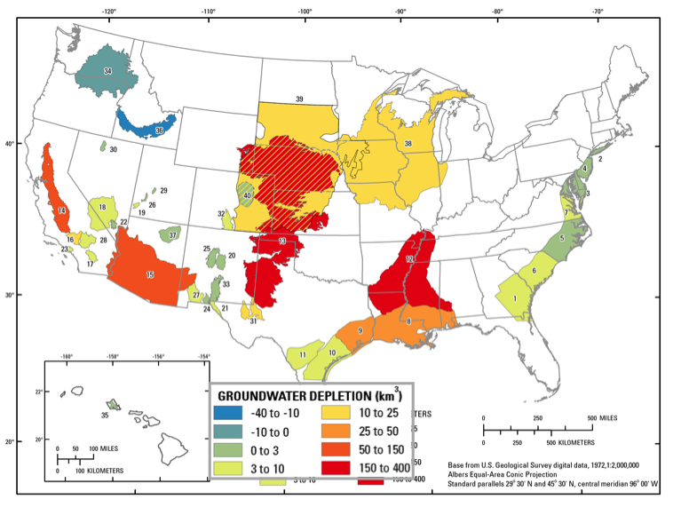 Deese44's tweet photo. OMB's Ali Zaidi outlines how to tackle water conservation through aggressive innovation:
https://t.co/oeoW0iXqff https://t.co/nZs00Wa37a