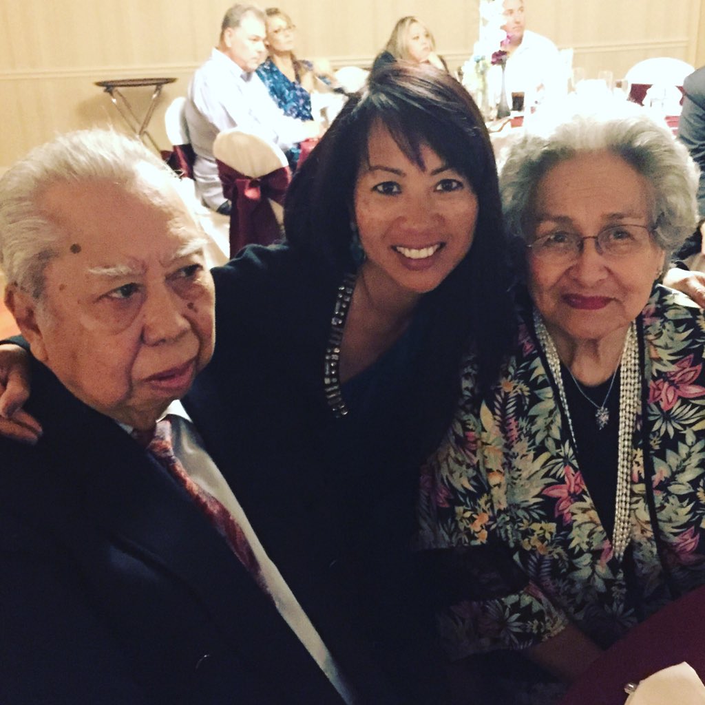 Cindy Arciaga Hodor tweet media