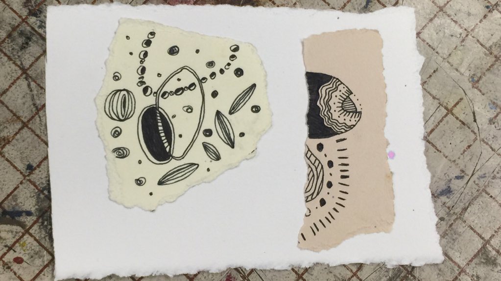 annabanana tweet media