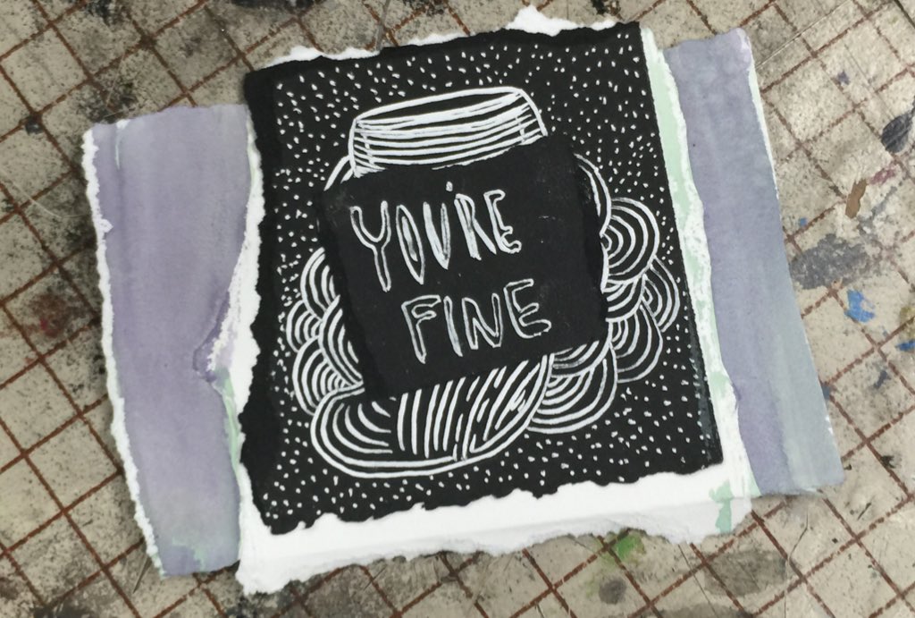 annabanana tweet media