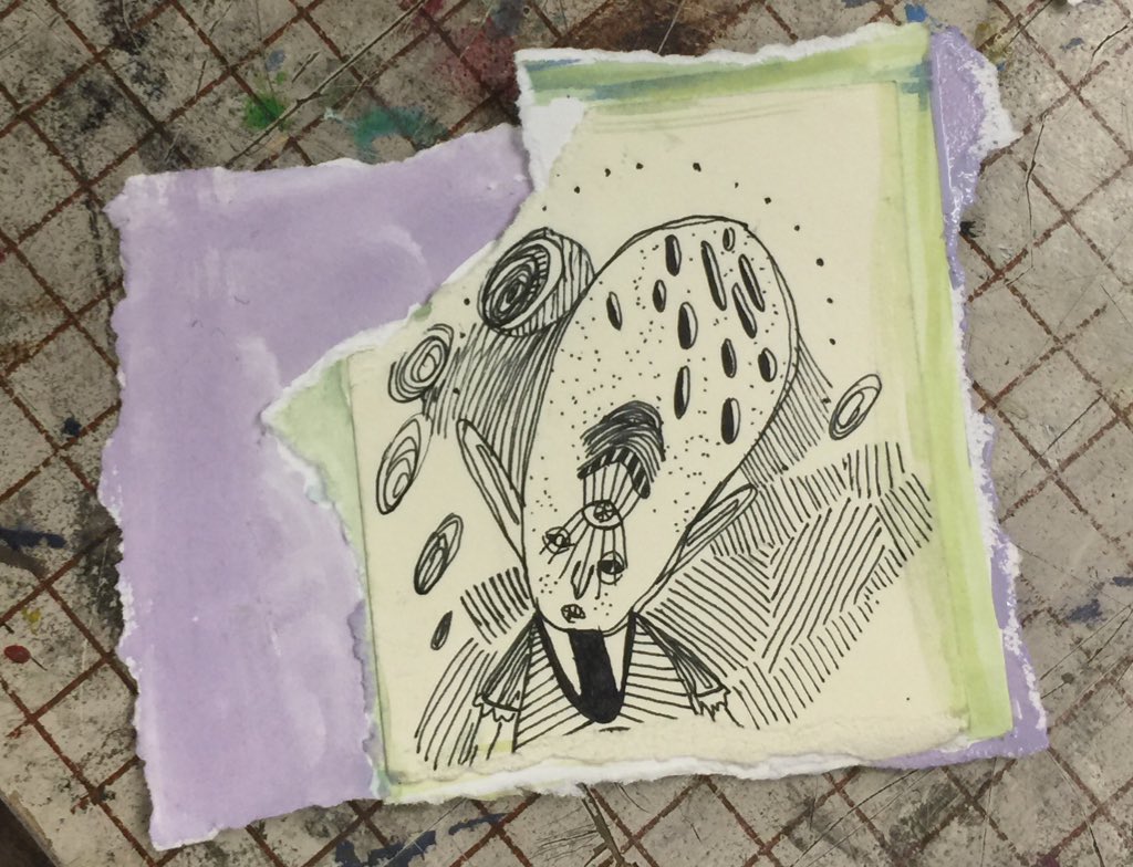 annabanana tweet media