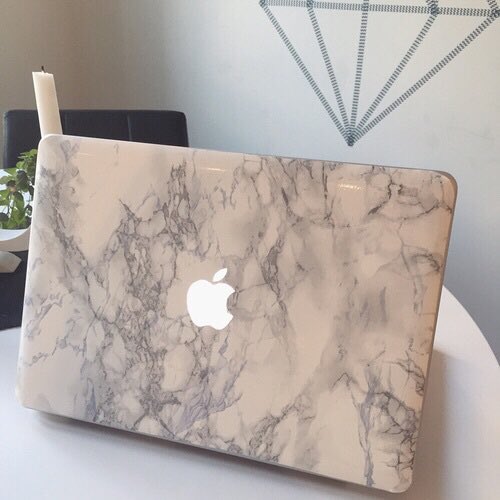 lifechooses's tweet photo. ✧choose one✧ https://t.co/gNJai18uht