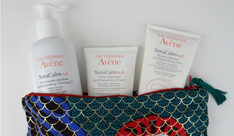 So_busy_'s tweet photo. Voilà mes 5 astuces pour lutter contre la peau qui gratte! Et vous, quelle est votre astuce? https://t.co/WtP9Sup72v https://t.co/PmckABXH41