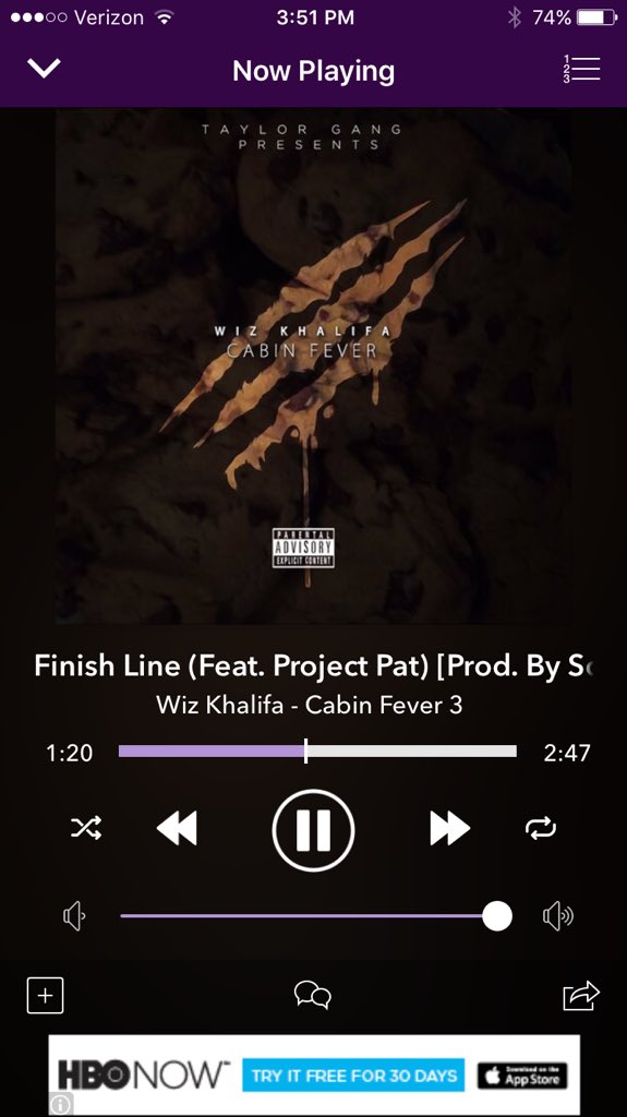 Pat_Jackson3's tweet photo. Always been a wiz fan ๐๐ฅ #WizzleMan https://t.co/7Sdjeaee9d