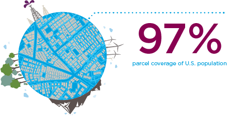cotality's tweet photo. Simplify land record management with #SpatialRecord – single-source, parcel-level solution https://t.co/Og4hk4L16h https://t.co/aXvt23G38x