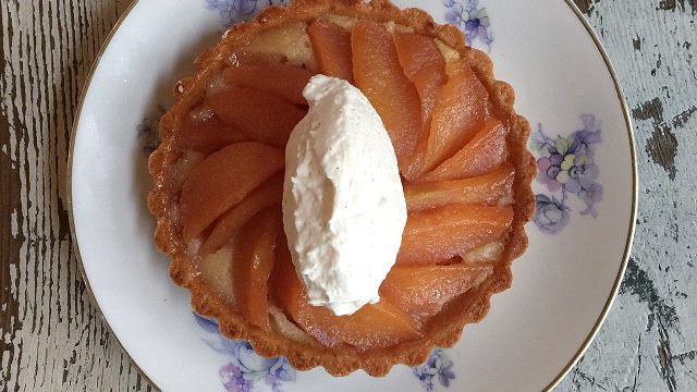 Oddfellows tweet media