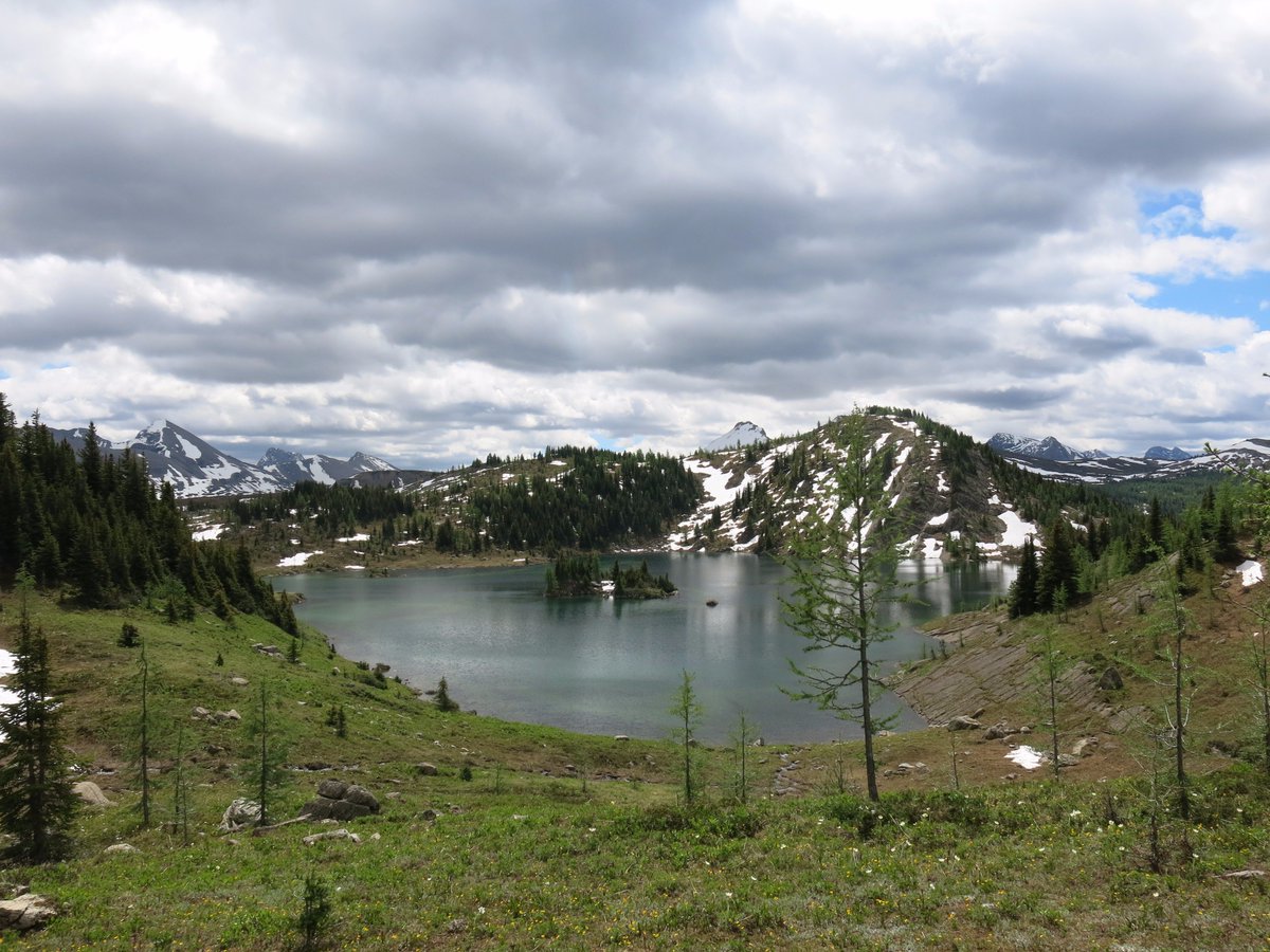 Canada's Travel Guy tweet media