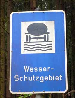 bb4oberfranken's tweet photo. Unterschiedliche Nitratwerte im Trinkwasser der Ortsteile von #Heinersreuth #Oberfranken https://t.co/gz20VMTak7 https://t.co/YCSm9bxzxj