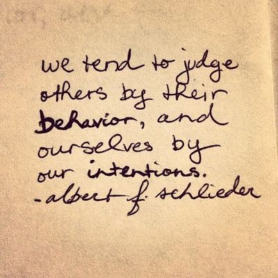 MiniMeYogaUS's tweet photo. Today, let us be kind and remember that everyone's path is different. https://t.co/akU43qRBu2