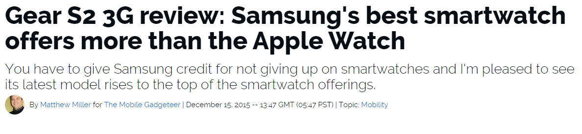 bpatr_k's tweet photo. I want a @samsung #GearS2 so bad (esp. the 3G variant). But until all carriers do smthg sim to @ATT's #numbersync... https://t.co/LMnWFBMhUr
