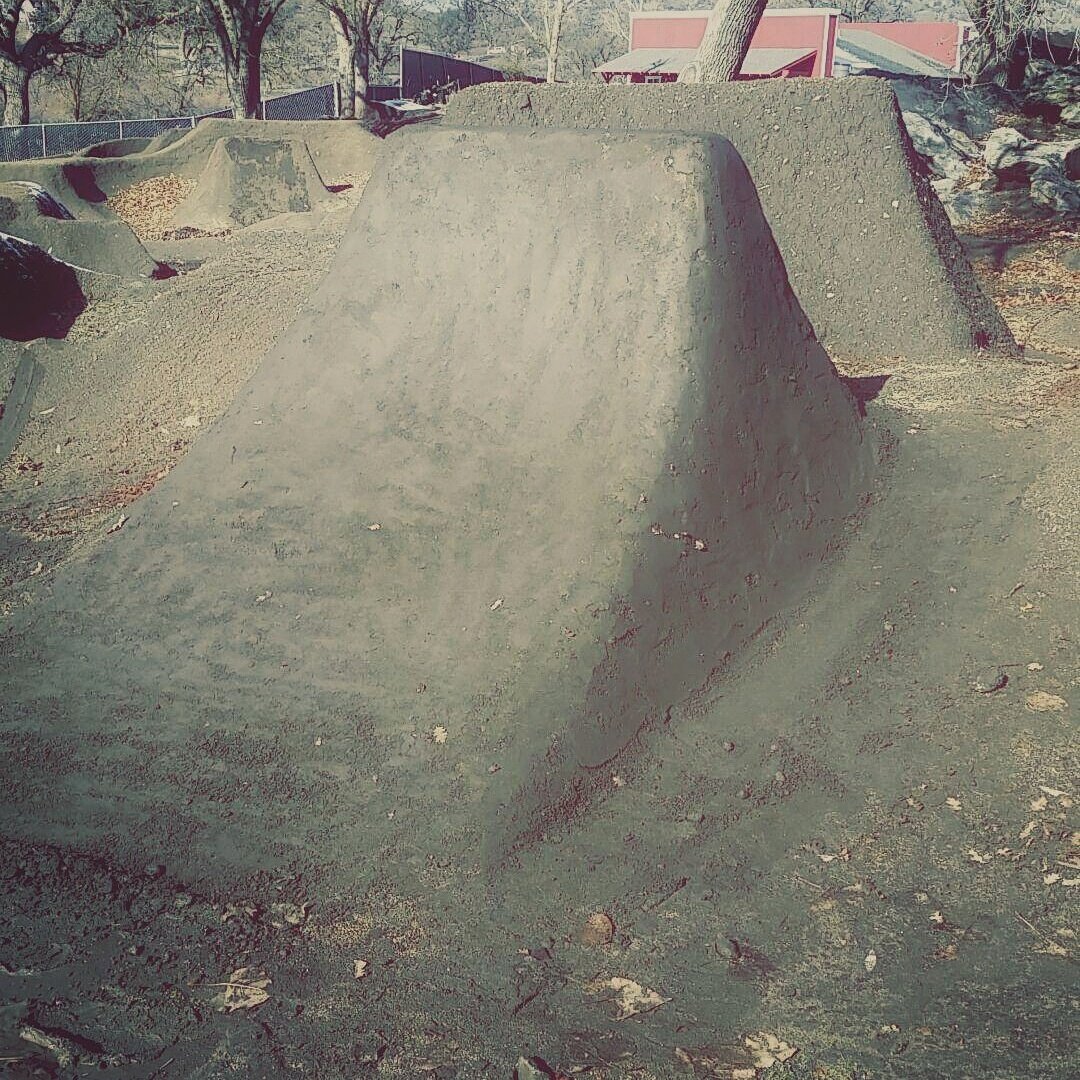 TYLERTRUEMANBMX's tweet photo. #digforfun #woodwardwest #wintercamp https://t.co/dCgFAqcEA7