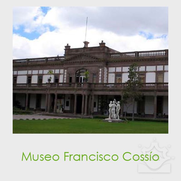 MariaDoloresSLP's tweet photo. Esta construcción de estilo neoclásico fue iniciada a fines del siglo XIX y terminada en 1919 #SLP #TurismoSLP https://t.co/5Cl9F0baGR