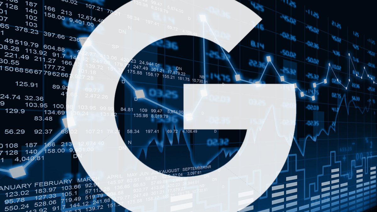 muc_webdesigner's tweet photo. Is #Google's #SearchMarket Share #ActuallyDropping? https://t.co/9qXyIuq7Za via @sengineland and @5le Thx Eli! :) https://t.co/tmannGfdWo