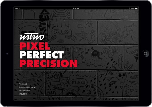 CreativeBloq's tweet photo. 17 free ebooks for designers: https://t.co/FsTO8gLLtj https://t.co/vIfFl715Qa