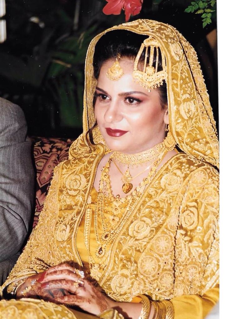 AsgharNazeer's tweet image. Will you sing or compose music for You're my lady made for me! and many more romantic poems? plus.google.com/+AsgharNazeer/…